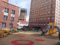 Продажа гаража, паркинга: Екатеринбург, ул. Студенческая, 1б (Втузгородок) - Фото 4