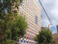 Продажа гаража, паркинга: Екатеринбург, ул. Студенческая, 1б (Втузгородок) - Фото 5