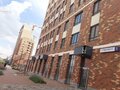 Продажа гаража, паркинга: Екатеринбург, ул. Студенческая, 1б (Втузгородок) - Фото 6