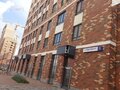 Продажа кладовок: Екатеринбург, ул. Студенческая, 1б (Втузгородок) - Фото 4
