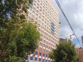 Продажа кладовок: Екатеринбург, ул. Студенческая, 1б (Втузгородок) - Фото 5