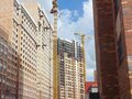 Продажа кладовок: Екатеринбург, ул. Студенческая, 1б (Втузгородок) - Фото 6
