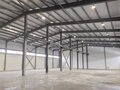 Аренда производственной недвижимости: г. Березовский, ул. Овощное отделение, 16/3 (городской округ Березовский) - Фото 4