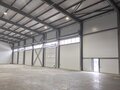 Аренда производственной недвижимости: г. Березовский, ул. Овощное отделение, 16/3 (городской округ Березовский) - Фото 6