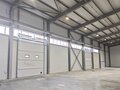 Аренда производственной недвижимости: г. Березовский, ул. Овощное отделение, 16/3 (городской округ Березовский) - Фото 7