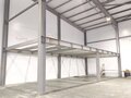 Аренда производственной недвижимости: г. Березовский, ул. Овощное отделение, 16/3 (городской округ Березовский) - Фото 8