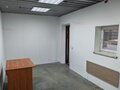 Аренда производственной недвижимости: г. Березовский, ул. Западная промзона, 13а (городской округ Березовский) - Фото 10