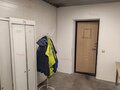 Аренда производственной недвижимости: г. Березовский, ул. Западная промзона, 13а (городской округ Березовский) - Фото 11