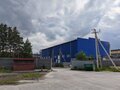 Аренда производственной недвижимости: г. Березовский, ул. Западная промзона, 13а (городской округ Березовский) - Фото 12