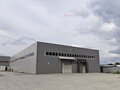 Аренда производственной недвижимости: г. Березовский, ул. Западная промзона, 13а (городской округ Березовский) - Фото 3