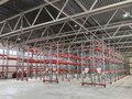 Аренда производственной недвижимости: г. Березовский, ул. Западная промзона, 13а (городской округ Березовский) - Фото 6