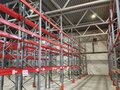 Аренда производственной недвижимости: г. Березовский, ул. Западная промзона, 13а (городской округ Березовский) - Фото 7