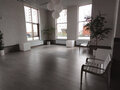 Продажа квартиры: Екатеринбург, ул. Краснолесья, 108/3 (Академический) - Фото 14