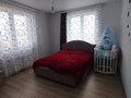 Продажа квартиры: Екатеринбург, ул. Краснолесья, 108/3 (Академический) - Фото 1