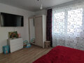 Продажа квартиры: Екатеринбург, ул. Краснолесья, 108/3 (Академический) - Фото 2