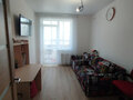 Продажа квартиры: Екатеринбург, ул. Краснолесья, 108/3 (Академический) - Фото 7