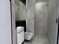 Продажа квартиры: Екатеринбург, ул. 8 Марта, 204е (Ботанический) - Фото 10