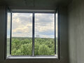 Продажа квартиры: Екатеринбург, ул. 8 Марта, 204е (Ботанический) - Фото 1