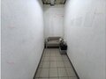 Аренда торгового помещения: г. Ревда, ул. Азина, 64 (городской округ Ревда) - Фото 10