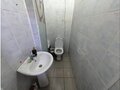 Аренда торгового помещения: г. Ревда, ул. Азина, 64 (городской округ Ревда) - Фото 11