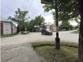 Аренда торгового помещения: г. Ревда, ул. Азина, 64 (городской округ Ревда) - Фото 12