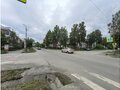 Аренда торгового помещения: г. Ревда, ул. Азина, 64 (городской округ Ревда) - Фото 13