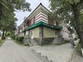 Аренда торгового помещения: г. Ревда, ул. Азина, 64 (городской округ Ревда) - Фото 2