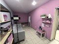 Аренда торгового помещения: г. Ревда, ул. Азина, 64 (городской округ Ревда) - Фото 9
