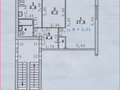 Продажа квартиры: Екатеринбург, ул. Армавирская, 22а (Завокзальный) - Фото 12