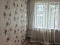 Продажа квартиры: Екатеринбург, ул. Армавирская, 22а (Завокзальный) - Фото 1