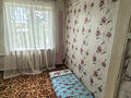 Продажа квартиры: Екатеринбург, ул. Армавирская, 22а (Завокзальный) - Фото 2