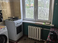 Продажа квартиры: Екатеринбург, ул. Армавирская, 22а (Завокзальный) - Фото 4