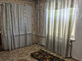Продажа квартиры: Екатеринбург, ул. Армавирская, 22а (Завокзальный) - Фото 6
