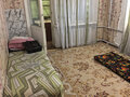 Продажа квартиры: Екатеринбург, ул. Армавирская, 22а (Завокзальный) - Фото 7