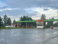 Продажа дома: к.п. Заповедник, ул. кв-л. Ласточка (городской округ Сысертский, п. Габиевский) - Фото 2