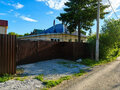 Продажа дома: Екатеринбург, ул. Заезжий, 10 (Шарташ) - Фото 1