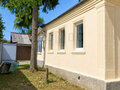 Продажа дома: Екатеринбург, ул. Заезжий, 10 (Шарташ) - Фото 3
