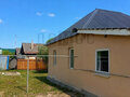 Продажа дома: Екатеринбург, ул. Заезжий, 10 (Шарташ) - Фото 4
