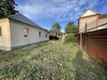 Продажа дома: Екатеринбург, ул. Заезжий, 10 (Шарташ) - Фото 6