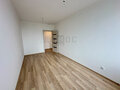Продажа квартиры: Екатеринбург, ул. Павлодарская, 8 (Уктус) - Фото 11