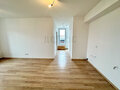 Продажа квартиры: Екатеринбург, ул. Павлодарская, 8 (Уктус) - Фото 12