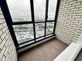Продажа квартиры: Екатеринбург, ул. Павлодарская, 8 (Уктус) - Фото 15