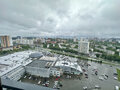 Продажа квартиры: Екатеринбург, ул. Павлодарская, 8 (Уктус) - Фото 16