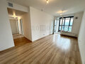 Продажа квартиры: Екатеринбург, ул. Павлодарская, 8 (Уктус) - Фото 1