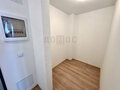 Продажа квартиры: Екатеринбург, ул. Павлодарская, 8 (Уктус) - Фото 5