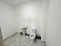 Продажа квартиры: Екатеринбург, ул. Павлодарская, 8 (Уктус) - Фото 7