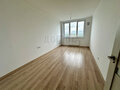 Продажа квартиры: Екатеринбург, ул. Павлодарская, 8 (Уктус) - Фото 8