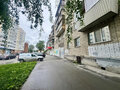 Аренда квартиры: Екатеринбург, ул. Чапаева, 30 (Автовокзал) - Фото 13