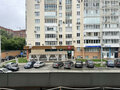 Аренда квартиры: Екатеринбург, ул. Чапаева, 30 (Автовокзал) - Фото 14