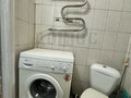 Аренда квартиры: Екатеринбург, ул. Чапаева, 30 (Автовокзал) - Фото 9